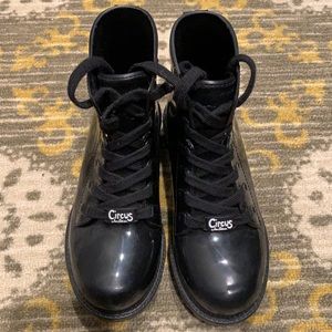 Ankle boots Sam Edelman by circus